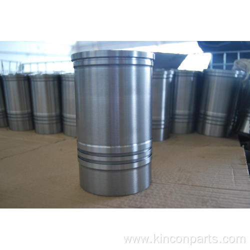 Engine Cylinder Liners YN4100QB